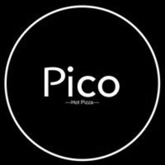 Pico Hot Pizza