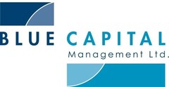 BLUE CAPITAL Management Ltd.