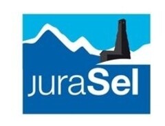 juraSel