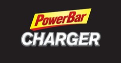 PowerBar CHARGER