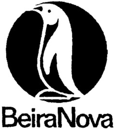 BeiraNova