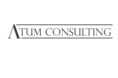 ATUM CONSULTING