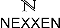 N NEXXEN