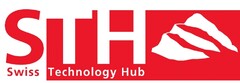 STH Swiss Technology Hub