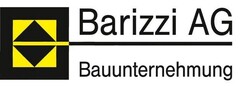 Barizzi AG Bauunternehmung