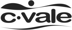 c.vale