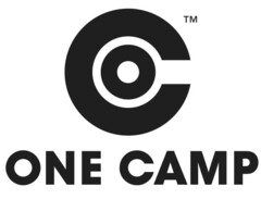 OC ONE CAMP