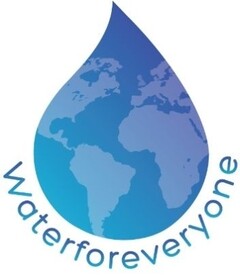 Waterforeveryone