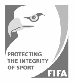 PROTECTING THE INTEGRITY OF SPORT FIFA