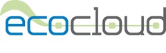 ecocloud