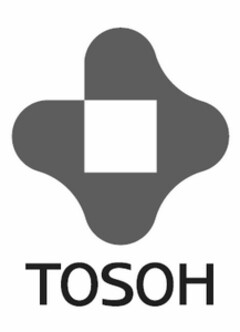 TOSOH