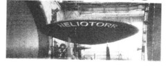 HELIOTORR