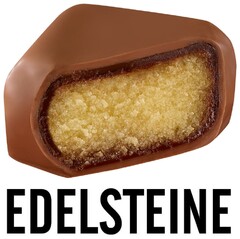 EDELSTEINE