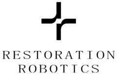 RESTORATION ROBOTICS