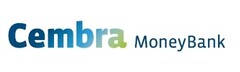 Cembra MoneyBank