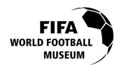 FIFA WORLD FOOTBALL MUSEUM