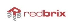 R redbrix