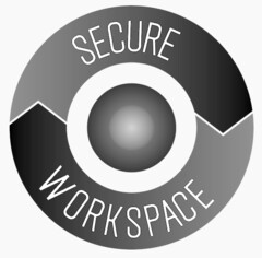 SECURE WORKSPACE