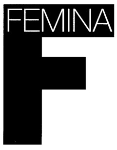 F FEMINA