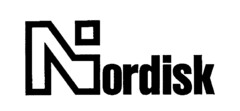 Nordisk