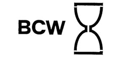 BCW