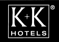 K+K HOTELS