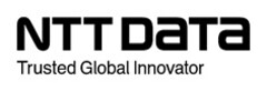 NTT DaTa Trusted Global Innovator