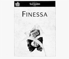 SUCHARD FINESSA