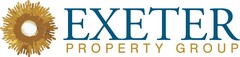 EXETER PROPERTY GROUP