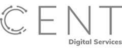 CENT Digital Services