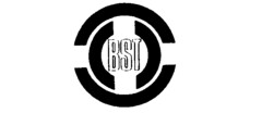 BST