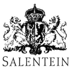 SALENTEIN