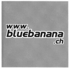 www.bluebanana.ch