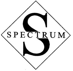 S SPECTRUM