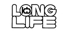 LONG LIFE