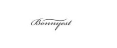 Bonnyest