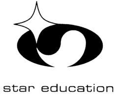 star education