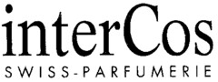 interCos SWISS-PARFUMERIE