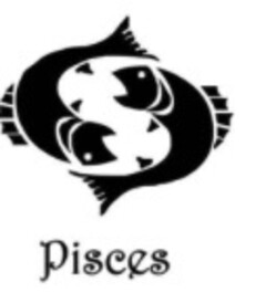 Pisces