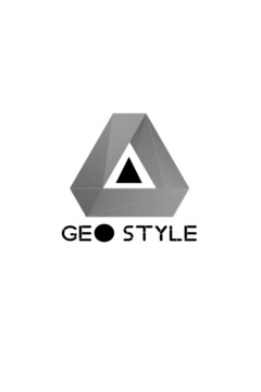 GEO STYLE