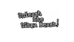 Unleash the Ultra Beast!
