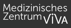 Medizinisches Zentrum VIVA