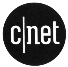 c net