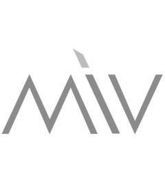 MiV