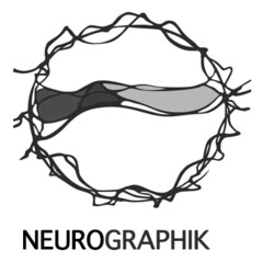 NEUROGRAPHIK