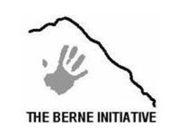 THE BERNE INITIATIVE