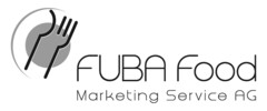 FUBA Food Marketing Service AG