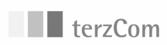 terzCom