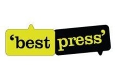 'best press'