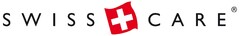 SWISS CARE